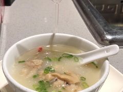 -海底捞火锅(凯德广场店)