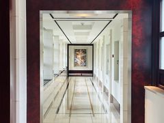 -杭州西子湖四季酒店·金沙厅