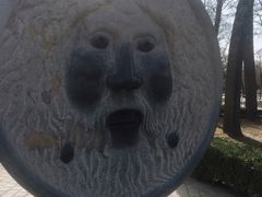 -北京世界公园