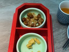 -鱼你相聚·河鲜馆(袁家岭店)