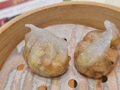 -兴悦酒家(环市东路店)
