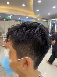 -八佰伴8008星级形象店
