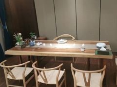 -滕头生态酒店(奉化店)