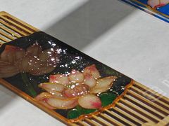 -瑞象国艺馆