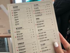 -奈雪的茶(赛格店)
