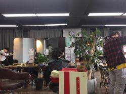 -镁连社·美联社