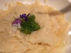 -海门鱼仔·潮汕味(百信广场西区店)