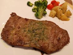 -必胜客(远大路店)