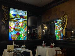 -马克西姆餐厅(崇文门店)