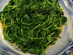 -苏浙徽·农家大院(吴江中山南路店)