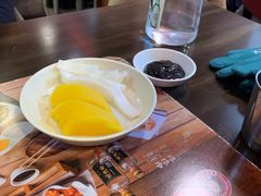 -香港饭店0410(明洞店)