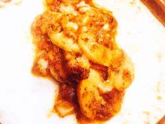 -萨莉亚意式餐厅(国和1000店)