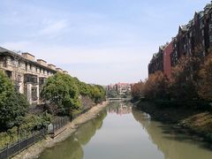-美兰湖景区
