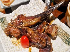 -旨料亭日本料理(四川北路店)