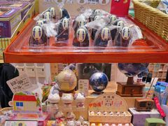 -猫的天空之城概念书店(杭州南宋御街店)