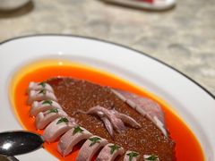 -喜公馆(平安金融中心店)