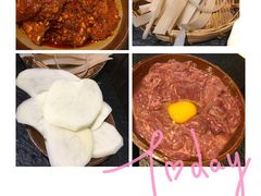 -胖碗火锅(观音桥店)