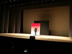 -虹口区工人文化宫