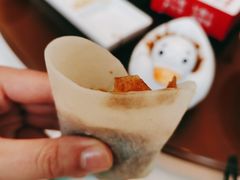 -阿德餐饮小秦川西北菜(福民路店)
