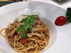 -艾米茉亲子餐厅(万象城店)