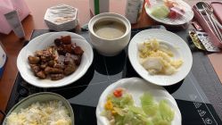 -大美母婴月子专护中心(紫峰店)