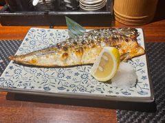 -串鑫