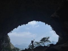 -三门海