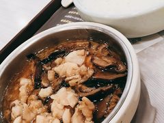 -真功夫(金月湾店)