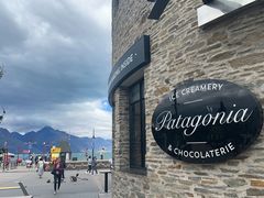 -Patagonia Chocolates(皇后镇店)