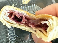 -芸山季·云南山珍菌火锅(人民广场来福士店)