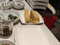 -海底捞火锅(顺义华联店)