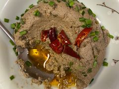 -到家尝北京菜(西坝河店)