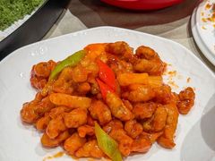 -卫鼎轩·家宴(水上公园店)
