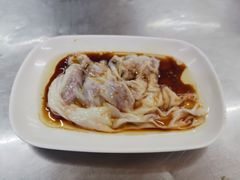 -源记肠粉(华贵路店)