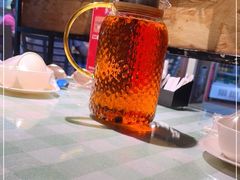 -楚太子  中餐&烧烤(武大店)