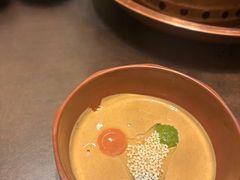 -南门涮肉(后海店)