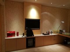 -武汉马哥孛罗酒店