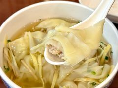 -王興記(南禅寺店)