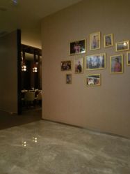 -丽妍雅集 Rubis SPA