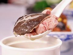 -西郊壹号