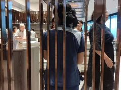 -王权免税店(普吉市区店)