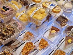 -小飞象面包公社(珠江路金鹰店)