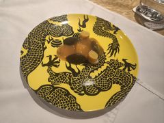 -厨魔