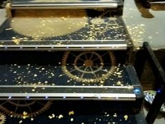 android_upload_pic-万达影城(银兴菲林店)