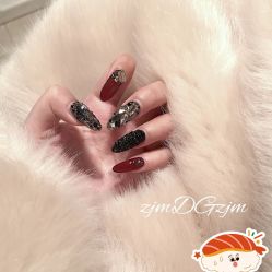 -ZX·美睫设计师汇聚店
