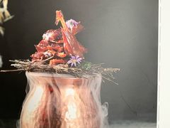 -凤凰湘语·湘粤鲜融(浦东旗舰店)