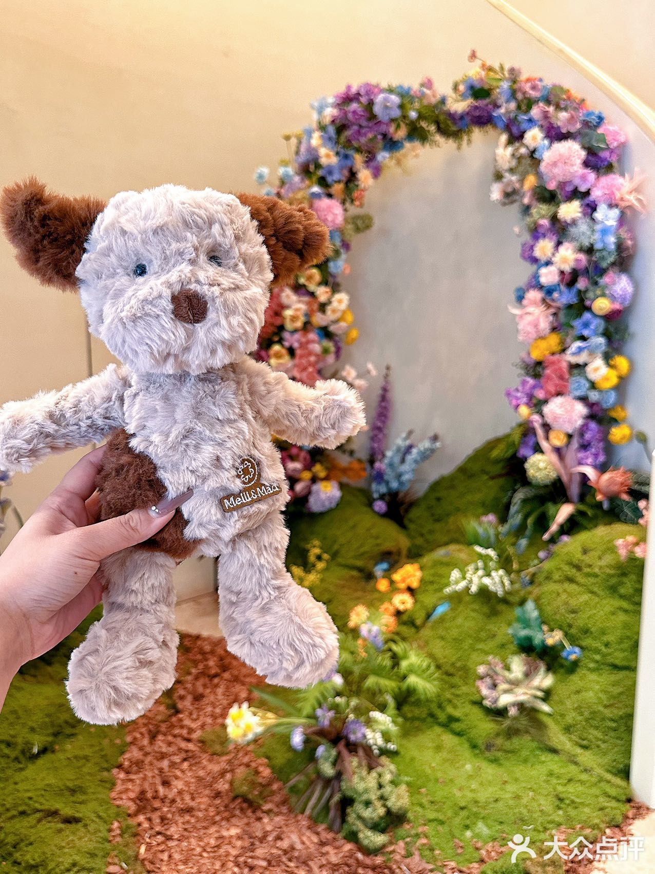 它唯一的缺点：北京三元桥限定……