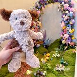 它唯一的缺点：北京三元桥限定……