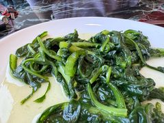 -潮汕美牛肉丸火锅店(天宁寺店)
