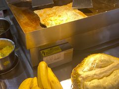 -河海大学(常州校区)